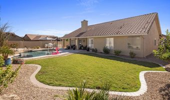 28811 N 45TH St, Cave Creek, AZ 85331