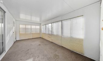 3648 Mira Pacific Dr, Oceanside, CA 92056