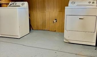 742 AVENUE A 1, Bayonne, NJ 07002
