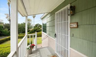 4677 Garfield St, La Mesa, CA 91941