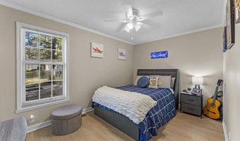 1089 N Windwood, Batesburg, SC 29006