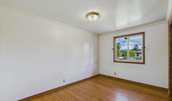 4545 Valley West Blvd, Arcata, CA 95521