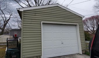 6407 FERNBANK Ave, Baltimore, MD 21214