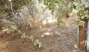 0000 Harbison Canyon Rd Tr 1840 Blk 6 Lot 6, Alpine, CA 92019