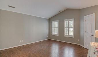 176 Town Park Dr, Advance, NC 27006