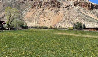 1700 Chukar, Clayton, ID 83227