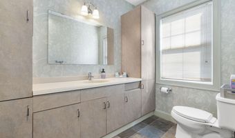 178 Route 101 A21, Bedford, NH 03110