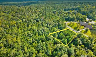 0 Ormond Cir, Bay Minette, AL 36507