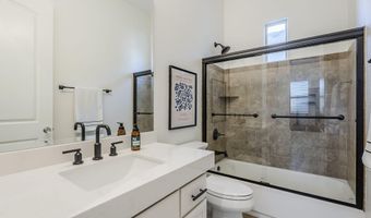 4843 E FIRESTONE Dr, Chandler, AZ 85249