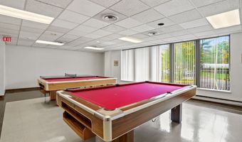 3200 Park Ave 11C2, Bridgeport, CT 06604