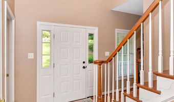 9503 CHILDACREST Dr, Boonsboro, MD 21713