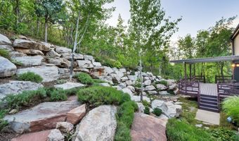 2392 S CAVE Holw E, Bountiful, UT 84010