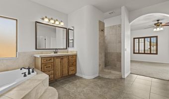 19880 W DESERT VIEWS Dr, Casa Grande, AZ 85122