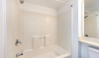 91-1205 Kaneana St 5F, Ewa Beach, HI 96706