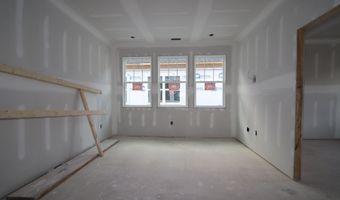 2416 Picual Way, Apex, NC 27502