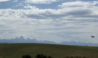 4423 Chickadee Ln, Ashton, ID 83420
