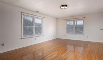 6 Lincoln Hts, Alum Creek, WV 25003