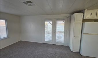 3 Piute Valley Dr, Cal Nev Ari, NV 89039