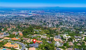 3423 Newridge Dr, Rancho Palos Verdes, CA 90275
