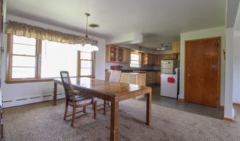 66 S Beverly Ave, Austintown, OH 44515