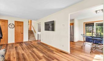 7320 DEER Rd, Wisconsin Rapids, WI 54494
