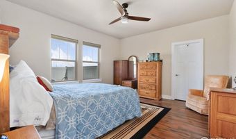 40799 Jade Dr, Ault, CO 80610