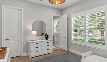 1438 W HARVARD St, Orlando, FL 32804