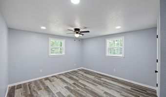 17301 Hwy 64, Atkins, AR 72823
