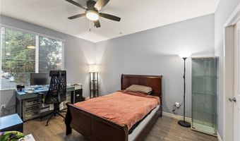 1801 E Katella 2063, Anaheim, CA 92805