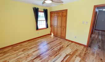123 LUMS POND Rd, Bear, DE 19701