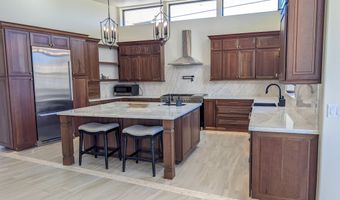 2833 S OLD CHURCH Rd, Camp Verde, AZ 86322