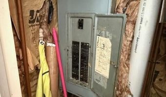 125 North St, Bennington, VT 05201