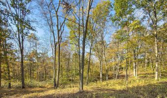 Chase Rd, Athens, OH 45701