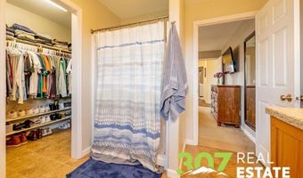 2929 E Ave, Cody, WY 82414