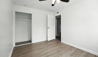 6613 10TH St A2, Alexandria, VA 22307