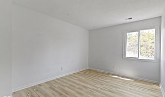 5177 Fairway Dr, Avon, IN 46123