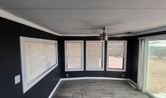9360 S HAHN St, Casa Grande, AZ 85193
