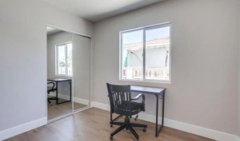 752 W 9th Ave, Escondido, CA 92025