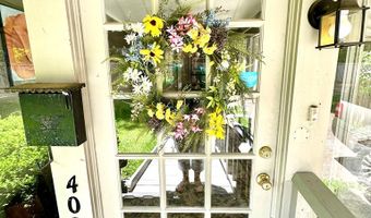 408 S Cleveland St, Brookhaven, MS 39601