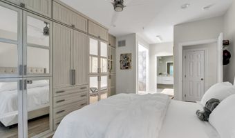 309 April Way, Middletown, NJ 07748