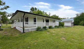 19021 N Hogan Rd, Aurora, IN 47001
