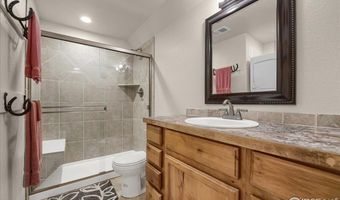 37506 County Road 69, Briggsdale, CO 80611