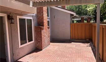 6560 E Camino Vis 2, Anaheim, CA 92807