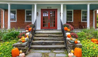 5518 VT Route 12, Barnard, VT 05031