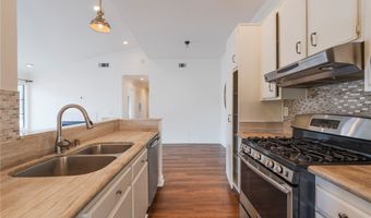 3510 W Sweetbay Ct F, Anaheim, CA 92804