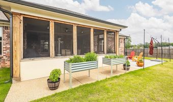 6423 OSIER, Bartlett, TN 38135