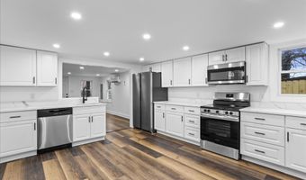 6906 MARIAH FURNACE Rd, Boonsboro, MD 21713