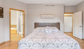 1701 2nd Ave SW, Altoona, IA 50009