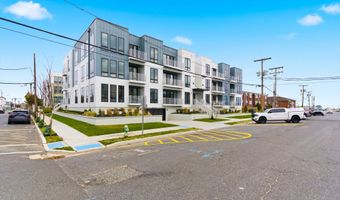 215 2nd Ave 104, Asbury Park, NJ 07712