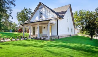 151 A W Roberts Dr, Ball Ground, GA 30107